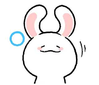Sticker from ㅤㅤㅤㅤㅤㅤ@barbiemagics
