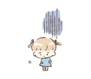 🧸 emoji pocàdorable ✰ @BARBIEMAGICs Telegram sticker 14 of 39