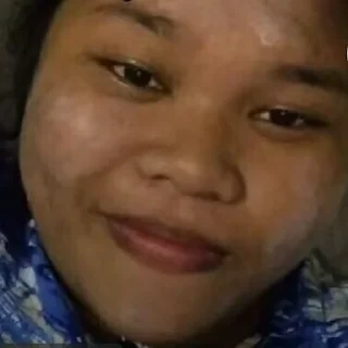😁 emoji Dita nganu @agathapay Telegram sticker 10 of 25