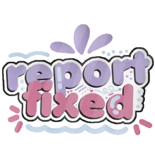 👍 emoji kay heyxelnut lang to Telegram sticker 15 of 40