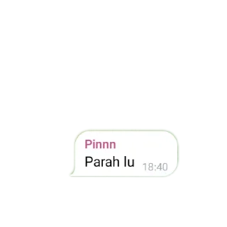 🎡 emoji https://nanapunya Telegram sticker 8 of 27
