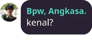 👨‍🚒 emoji angkasa @bokeepcina Telegram sticker 7 of 21