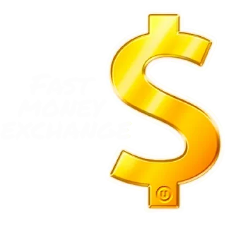 🤑 emoji Stickers @GBLse | @GBListing +99 CEX Listing | Cheap | Trust 🇦🇪 Telegram sticker 22 of 30