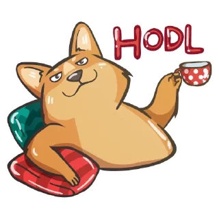 🤌 emoji @GBListing Listing Emojis Stickers...... Telegram sticker 6 of 40