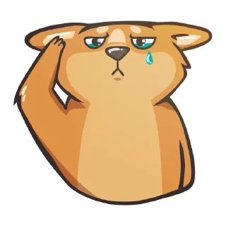 🥺 emoji @GBListing Listing Emojis Stickers...... Telegram sticker 14 of 40