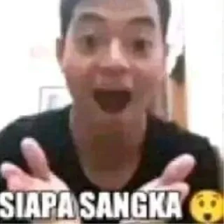 😮 emoji Punya beri Telegram sticker 7 of 8