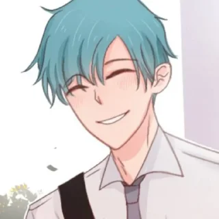 🎸 ૮₍｡꙳ @tikelcity2 % @choccokie ۫ ֢ ⃘ׄ◌𝃯｡₎ა, Telegram sticker 8 of 40
