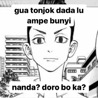 🪞 emoji ini meme yy pt.2 Telegram sticker 14 of 120