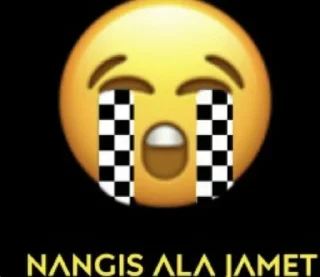 🪞 emoji ini meme yy pt.2 Telegram sticker 1 of 120