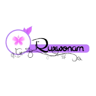 🌹 emoji @Baby_BonushKa ¦🦢¦ @BoNuShiM 🤍💭 Telegram sticker 8 of 15