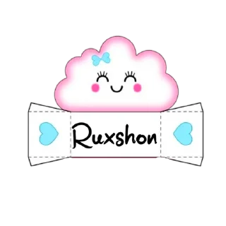 🌹 emoji @Baby_BonushKa ¦🦢¦ @BoNuShiM 🤍💭 Telegram sticker 14 of 15