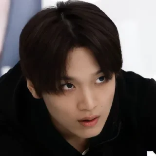 💬 emoji haikal @zvnoaksaa Telegram sticker 8 of 22