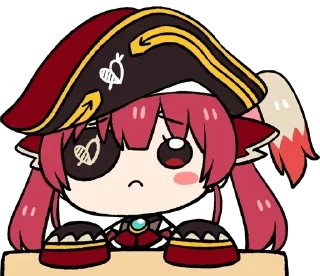 😢 emoji ꧁ঔৣ @AnamikaX ঔৣ꧂ Telegram sticker 9 of 119
