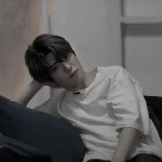 🎬 emoji JUNG JAEHYUN @DIIRGANTARA Telegram sticker 12 of 80