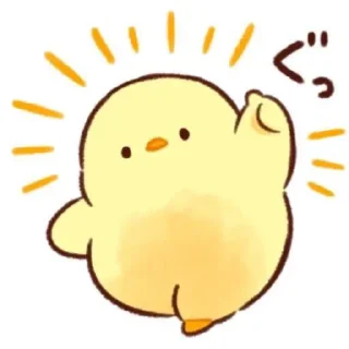 🧸 emoji Bebek esme Telegram sticker 7 of 27