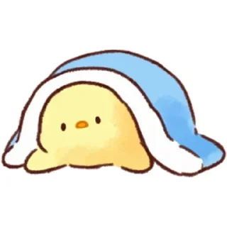 🧸 emoji Bebek esme Telegram sticker 11 of 27