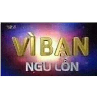 🫥 emoji ngọc iu dấu Telegram sticker 15 of 34