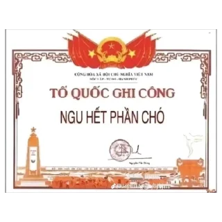 🫥 emoji ngọc iu dấu Telegram sticker 13 of 34