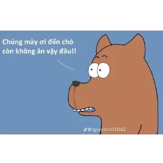 🫥 emoji ngọc iu dấu Telegram sticker 10 of 34