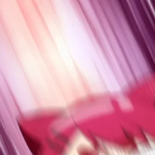 😱 emoji @sticker_freehk しかのこのこのここしたんたん Pack1 Telegram sticker 12 of 120