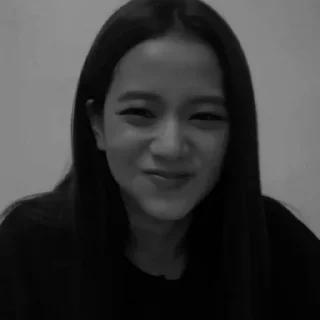 🍴 emoji àlma as jisoo ⊹ @DAILYALMYY Telegram sticker 21 of 23