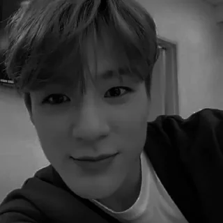 🧉 emoji ㅤ㒲៹ jeno ⋆ @monchyzdiary @urrmoodmaker Telegram sticker 8 of 60