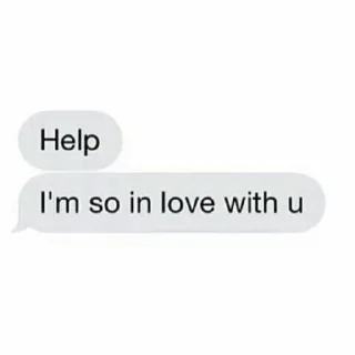 🌚 emoji @i_myself_00  ❤️‍🩹 /\/ ❤️‍🩹 Telegram sticker 16 of 44
