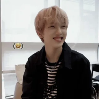 🪃 emoji 𖥻 jisung : @songvyuqic⭑ Telegram sticker 13 of 29