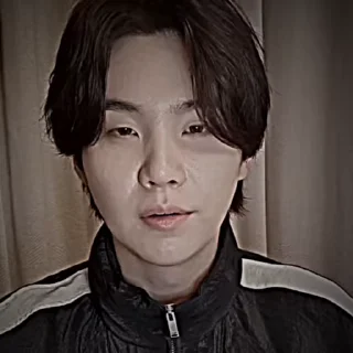 🎬 emoji 𝐃𝐀𝐑𝐊 𝐒𝐔𝐆𝐀 : @GIFSUGA Telegram sticker 18 of 38
