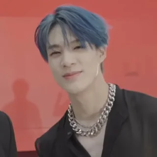 🪦 emoji jeno random Telegram sticker 11 of 47