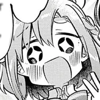 📝 emoji @onepiecepack , @alrmond Telegram sticker 7 of 50