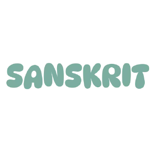 🚀 emoji हिंदी साहित्य और इतिहास Telegram sticker 11 of 100