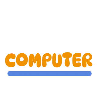 🛸 emoji हिंदी साहित्य और इतिहास Telegram sticker 18 of 100