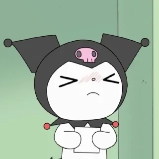 🚥 emoji bey bey lovely pack Telegram sticker 19 of 39