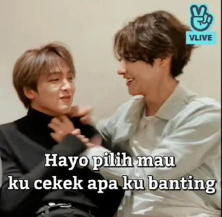 ☺️ emoji Nctmemeby:@Pacarnnaaalucas Telegram sticker 23 of 31