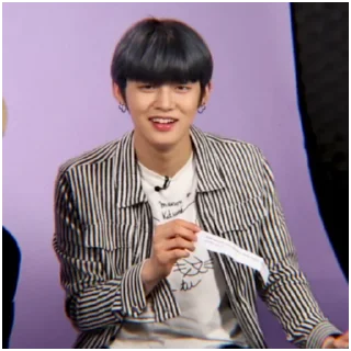 Sticker from ꜥꜤ ₊ 🎭 Yeonjun◞ ┊ @PLANETBIRU ˎˊ˗