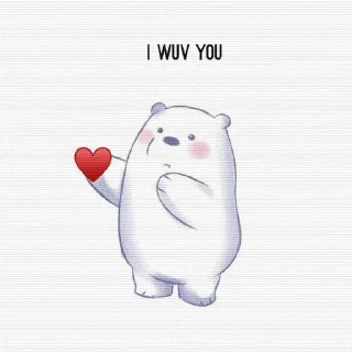 ❤️ emoji @Le_Patrie Vol.1 Telegram sticker 14 of 120
