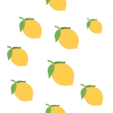 🍋 emoji @AOLIGEIIの动图儿 Telegram sticker 23 of 29