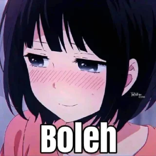 😭 emoji Ayam berkontol harimau By Mionisme Telegram sticker 14 of 82
