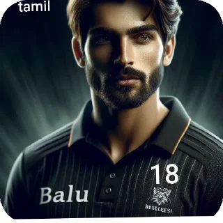 💇 emoji Chat hunt tamil Telegram sticker 10 of 22