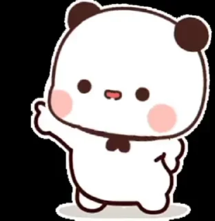 💃 emoji @Opstickerpacks 🍃💖 Telegram sticker 12 of 50