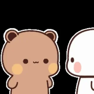 😌 emoji @Opstickerpacks 🍃💖 Telegram sticker 13 of 50