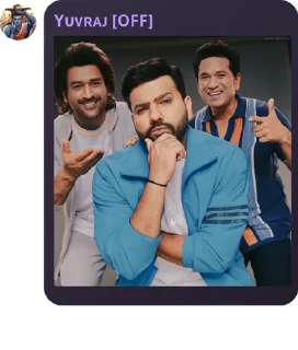 👩‍🦳 emoji Ayush's sticker kang pack Telegram sticker 9 of 32