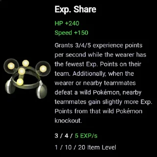 🚮 emoji @hexa_stonkx Pokemon Unite Info. Telegram sticker 15 of 24