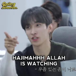 😄 emoji kpop memes random Telegram sticker 24 of 37