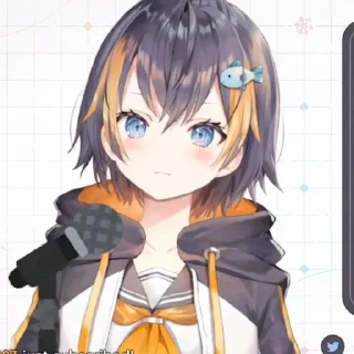 Sticker from ♡ ִ ֗ ‧₊ 💭 @Tikelcity2 〜 ֺ ✧ ֺ