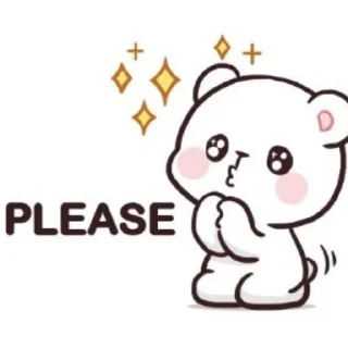 👏 emoji Maria Telegram sticker 24 of 58