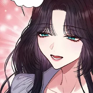 🪷 emoji ‎ ‌‌‌‌‌‌‎ ‌‌ ֢𖤝 ׄ @cupidreams 𔓕 @floristplace Telegram sticker 19 of 75