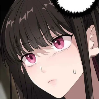 ☕️ emoji ㅤ⸼ ۫ 🎸 ៸៸ׄ  @ScarletStars ✧ @CUPiDREAMS Telegram sticker 9 of 65