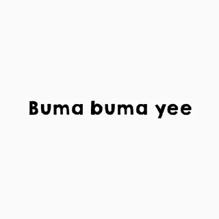 💬 emoji kata dimas (2) @URDMPA97 Telegram sticker 21 of 26